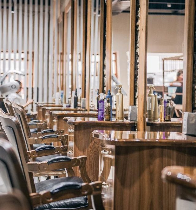 lequipealexsouza_25016289_138830350137829_4504865023520145408_n