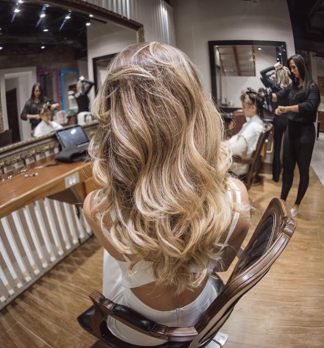 lequipealexsouza_27574372_563925840608077_1968511613451370496_n